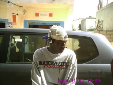 SAMSS 01