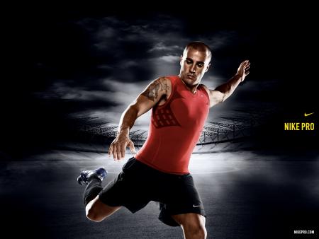 FABIO CANNAVARO