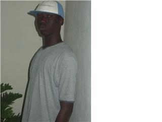 MOISA