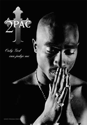 2 PAC