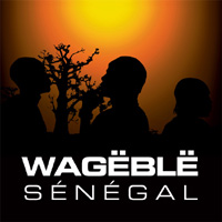 wageble