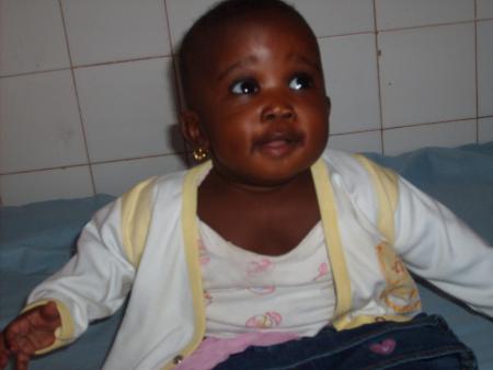 BB OUMY